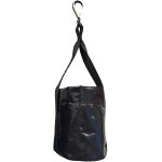 Sonstige sac � cha�ne eller pour palan manuel � cha�ne 130 mm x 200 mm - pour palan � cha�ne de 0, 25 ...