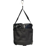 Sonstige sac � cha�ne eller pour palan manuel � cha�ne 230 mm x 220 mm - pour palan � cha�ne de 0, 5 ...