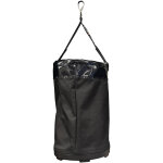 Sonstige sac � cha�ne eller pour palan � cha�ne manuel 230 mm x 380 mm - pour palan � cha�ne de 1 t - ...
