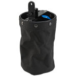 Sonstige safetex sac pour palan à chaîne - commandes et accessoires Sonstige safetex sac pour palan à chaîne - commandes et accessoires