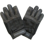 Sonstige sprenger roadie gants taille m noir - vêtements de travail / epi Sonstige sprenger roadie gants taille m noir - vêtements de travail / epi