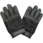 Sonstige sprenger roadie gants taille l noir - v�tements de travail / epi