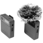 Sonstige systme de microphones sans fil relacart mipassport pour camras et appareils photo - systmes ...