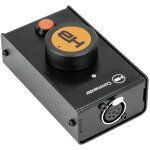 Sonstige t�l�commande hazebase - commander - accessoires divers