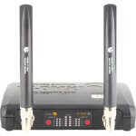 Sonstige solution sans fil blackbox f - 2 g6 Émetteur - récepteur dmx, art - net et streaming acn sans ... Sonstige solution sans fil blackbox f - 2 g6 Émetteur - récepteur dmx, art - net et streaming acn sans ...