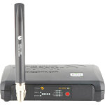 Sonstige solution sans fil blackbox r - 512 g6 récepteur dmx sans fil, art - net et streaming acn - composants ... Sonstige solution sans fil blackbox r - 512 g6 récepteur dmx sans fil, art - net et streaming acn - composants ...