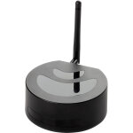 Sonstige solution sans fil w - dmx orb tx �metteur dmx sans fil - logiciels et mat�riels dmx