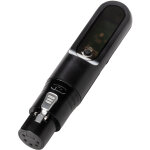Sonstige solution sans fil w - dmx stick rx dmx sans fil - logiciels et mat�riels dmx