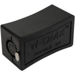 Sonstige solution sans fil dongle usb w - dmx? - logiciels et matériels dmx Sonstige solution sans fil dongle usb w - dmx? - logiciels et matériels dmx