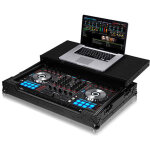 Sonstige zomo flightcase p - ddj - sx plus nse - �tuis pour dj