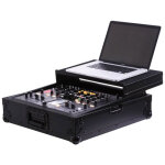 Sonstige zomo flightcase pm - 2000 plus nse pour pioneer dj djm - 2000 - malles
