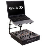 Sonstige zomo ls - 1 laptop stand - supports pour ordinateurs portables