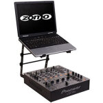Sonstige zomo ls - 1 laptop stand - supports pour ordinateurs portables Sonstige zomo ls - 1 laptop stand - supports pour ordinateurs portables