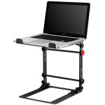 Sonstige zomo ls - 10 laptop stand - supports pour ordinateurs portables