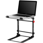 Sonstige zomo ls - 10 laptop stand - supports pour ordinateurs portables Sonstige zomo ls - 10 laptop stand - supports pour ordinateurs portables