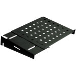 Sonstige zomo ls - 1s laptop stand shelf - supports pour ordinateurs portables
