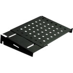 Sonstige zomo ls - 1s laptop stand shelf - supports pour ordinateurs portables Sonstige zomo ls - 1s laptop stand shelf - supports pour ordinateurs portables