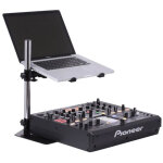 Sonstige zomo ls - 50 laptop stand - supports pour ordinateurs portables