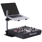 Sonstige zomo ls - 50 laptop stand - supports pour ordinateurs portables Sonstige zomo ls - 50 laptop stand - supports pour ordinateurs portables