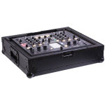 Sonstige zomo mixer case pm - 2000 nse pour pioneer dj djm - 2000 - �tuis pour dj