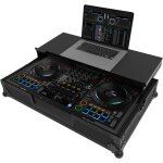 Sonstige zomo p - ddj - 1000 plus nse - flightcase pioneer dj ddj - 1000 - b - stock - - soldes% technique ...
