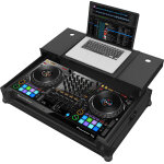 Sonstige zomo p - ddj - 1000 plus nse - flightcase pioneer dj ddj - 1000 - malles Sonstige zomo p - ddj - 1000 plus nse - flightcase pioneer dj ddj - 1000 - malles