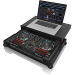 Sonstige zomo p - ddj - rb plus nse - flightcase pioneer dj ddj - rb - malles Sonstige zomo p - ddj - rb plus nse - flightcase pioneer dj ddj - rb - malles
