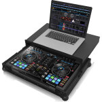 Sonstige zomo p - ddj - rr plus nse - flightcase pioneer dj ddj - rr - malles Sonstige zomo p - ddj - rr plus nse - flightcase pioneer dj ddj - rr - malles