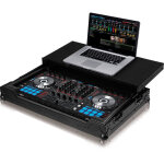 Sonstige zomo p - ddj - rx plus nse - flightcase pioneer dj ddj - rx - malles Sonstige zomo p - ddj - rx plus nse - flightcase pioneer dj ddj - rx - malles