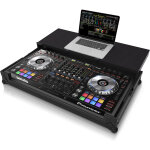 Sonstige zomo p - ddj - rz plus nse - flightcase pioneer dj ddj - rz - malles Sonstige zomo p - ddj - rz plus nse - flightcase pioneer dj ddj - rz - malles