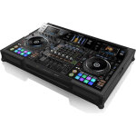 Sonstige zomo p - ddj - rzx nse - flightcase pioneer dj ddj - rzx - malles Sonstige zomo p - ddj - rzx nse - flightcase pioneer dj ddj - rzx - malles