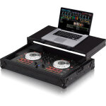 Sonstige zomo p - ddj - sb plus nse - flightcase pioneer dj ddj - sb - malles Sonstige zomo p - ddj - sb plus nse - flightcase pioneer dj ddj - sb - malles