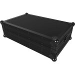 Sonstige zomo p - ddj - sb3 plus nse - flightcase pioneer dj ddj - sb3 - malles Sonstige zomo p - ddj - sb3 plus nse - flightcase pioneer dj ddj - sb3 - malles