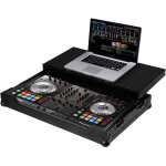 Sonstige zomo p - ddj - sx3 plus nse - flightcase pioneer dj ddj - sx3 - malles Sonstige zomo p - ddj - sx3 plus nse - flightcase pioneer dj ddj - sx3 - malles