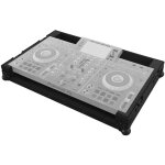 Sonstige zomo p - xdj - rx2 nse - flightcase pioneer dj xdj - rx2 - �tuis pour dj