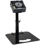 Sonstige zomo pro stand d - 1000 pour 1x dn - s1000 - tables & supports dj Sonstige zomo pro stand d - 1000 pour 1x dn - s1000 - tables & supports dj