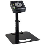 Sonstige zomo pro stand d - 1000 pour 1x dn - s1000 - tables & supports dj