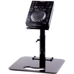 Sonstige zomo pro stand p - 350 pour 1x cdj - 350 - tables & supports dj Sonstige zomo pro stand p - 350 pour 1x cdj - 350 - tables & supports dj
