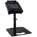 Sonstige zomo pro stand p - 900 pour 1x cdj - 900 - tables & supports dj Sonstige zomo pro stand p - 900 pour 1x cdj - 900 - tables & supports dj