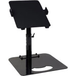 Sonstige zomo pro stand uni - 12 - tables & supports dj Sonstige zomo pro stand uni - 12 - tables & supports dj
