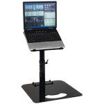 Sonstige zomo pro stand uni - l pour 1x laptop - supports pour ordinateurs portables