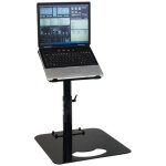 Sonstige zomo pro stand uni - l pour 1x laptop - supports pour ordinateurs portables