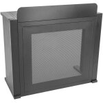 Stand omnitronic booz - tables & supports dj Stand omnitronic booz - tables & supports dj
