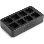 Station de recharge beamz wcs1 eazylink - logiciels et mat�riels dmx