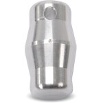 Structures alu naxpro truss cône adaptateur fd 21 - 24 de 90° à 0° droite - accessoires pour structures ... Structures alu naxpro truss cône adaptateur fd 21 - 24 de 90° à 0° droite - accessoires pour structures ...