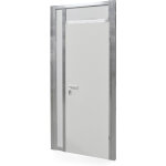 Structures alu naxpro - truss exposition cabines module deporte droit