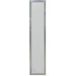 Structures alu naxpro - truss exposition cabines de mur de 50 cm