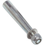 Structures alu naxpro - truss fd 21 - 24 boulon + m5 filetage - accessoires pour structures naxpro - ...