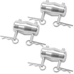 Structures alu naxpro - truss fd 21 - 24 kit de raccordement - fd 23