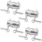 Structures alu naxpro - truss fd 21 - 24 kit de raccordement - accessoires pour structures naxpro - truss ... Structures alu naxpro - truss fd 21 - 24 kit de raccordement - accessoires pour structures naxpro - truss ...